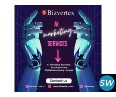 Revolutionizing Ai Digital Advertising - 1