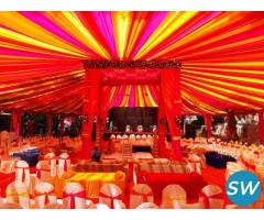 Choose Mahabaleshwar for Your Destination Wedding - 1