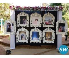 Choose Mahabaleshwar for Your Destination Wedding