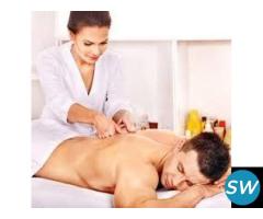 Lotus Spa In Dabolim Goa 7972633426 - 5