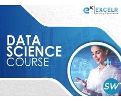 Data Science Course in Chennai - 1