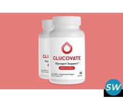 Glucovate