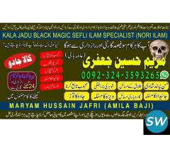 SPELL CASTER AMIL BABA NO1 EXPERT 6540#