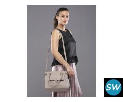 Tote Bags for Women – Shop at Redvale.in! - 2