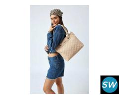 Tote Bags for Women – Shop at Redvale.in!