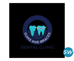 laser root canal in ghatkopar