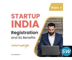 company registration in bangalore