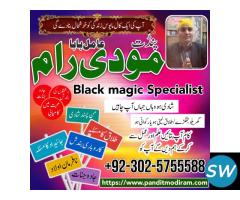 NO1 Best Black magic specialist,Expert - 4