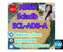 5CL-ADB 5cladba 5cladb 5fadb 5cl-adb-a adbb