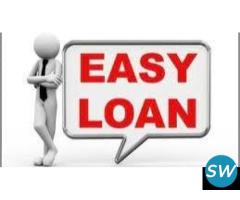 Leading Online with Direct Lenders - 1