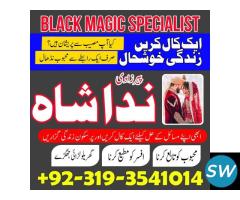 amil baba in karachi no1 contact amil in bahrain - 5