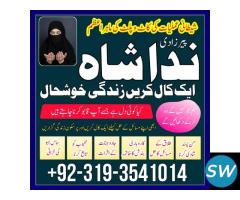 amil baba in france love marriage problem - 1