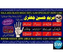 Vashikaran specialist in Mumbai