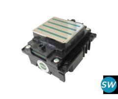 Epson I3200-U1 UV Printhead (MEGAHPRINTING) - 1