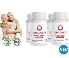 Glucovate