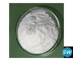 315-37-7,Testosterone Enanthate