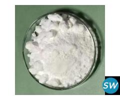 315-37-7,Testosterone Enanthate - 2