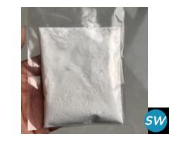 315-37-7,Testosterone Enanthate