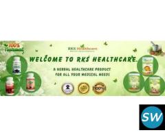 Best healthcare company in pondicherry - 1