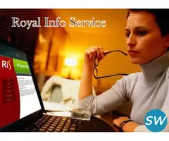 Online Part Time Job - 1