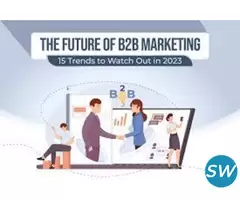 Globalb2bmart | the best b2b portal in India - 1