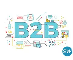 Globalb2bmart | the best b2b portal in India - 3