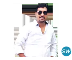 Best Web Consultants Jaipur India - 1