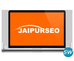 Best Web Consultants Jaipur India - 2