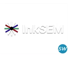 InkSEM - 1