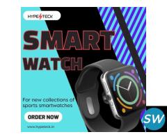 Trusted Smart Wearable Brand | Buy Now!!! - 1