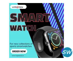 Trusted Smart Wearable Brand | Buy Now!!! - 1