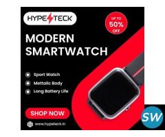 Trusted Smart Wearable Brand | Buy Now!!! - 2