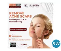 skin allergy doctor in kurnool - 1