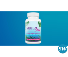 Veeloslim - 1