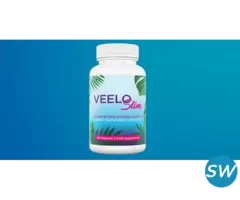 Veeloslim - 1