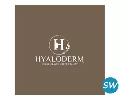 cosmetologist in mulund - 1