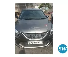 Buy used cars from TractorKarvan. - 1