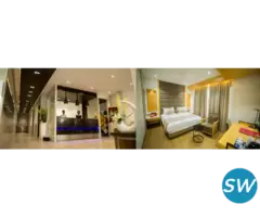 Best Boutique Hotel in Udaipur - 1