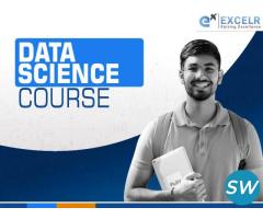 Data Science Course - 1