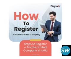 Firm Registration online - 1