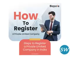 Firm Registration online - 1