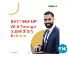 Trademark Registeration Online - 1