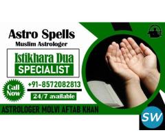 World Famous Muslim Astrologer Molvi Ji