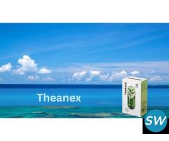 Theanex