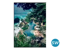 Bali Sojourn (Free & Easy)5 Nights - 1