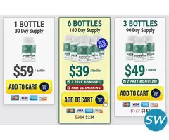 You have to act within a short amount of time. - 2