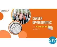 sophia education&solution - 2