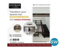 Authorized Godrej Dealer Network || godrej dealer - 1