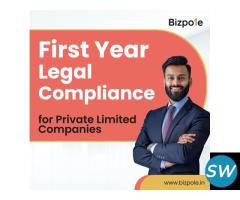 fast online private limited company registration