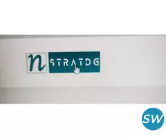 Healthcare Social Media Agency in Hyderabad - 1